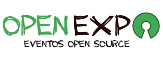 OpenExpo 